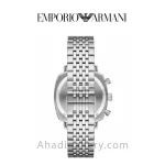 ساعت مچی Armani مدل AR11688