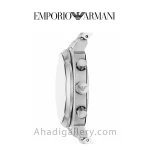 ساعت مردانه امپریو آرمانی مدل AR11688
