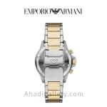 ساعت مچی Armani مدل AR11695