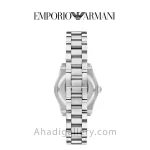 ساعت زنانه آرمانی AR11717
