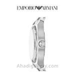 ساعت مچی Armani مدل AR11717