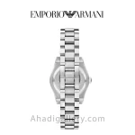 ساعت زنانه آرمانی AR11723