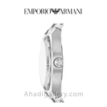 ساعت مچی Armani مدل AR11723