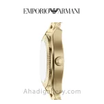 ساعت مچی Armani مدل AR11761