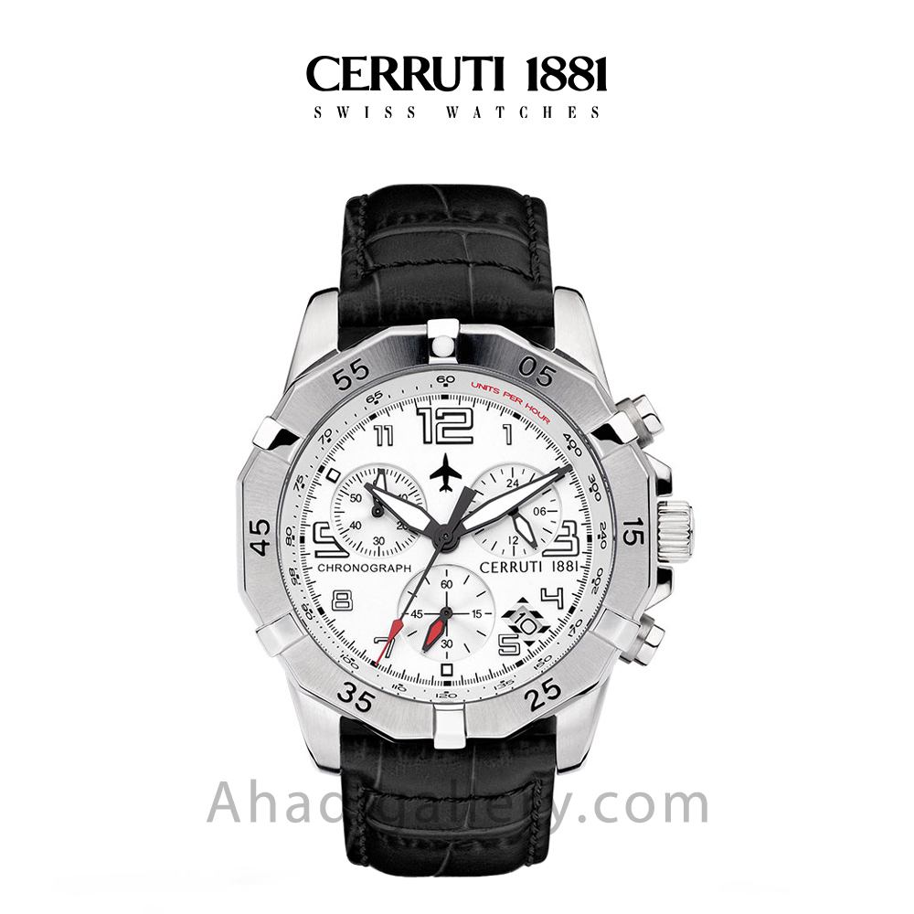 Cerruti-ciwgc2224401 ساعت مچی مردانه چروتی مدل ciwgc2224401