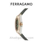 ساعت Ferragamo مدل SF4T00626