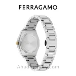 ساعت فراگامو مدل SF4T00726
