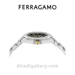 ساعت Ferragamo مدل SF4T00726