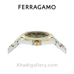 ساعت Ferragamo مدل SF4T00826
