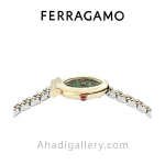 ساعت Ferragamo مدل SFJK00526