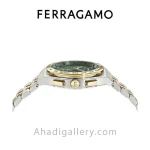 ساعت Ferragamo مدل SFJR00526