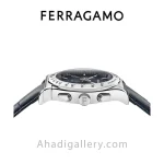 ساعت Ferragamo مدل SFKZ00726