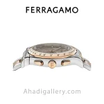 ساعت Ferragamo مدل SFKZ01026