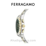 ساعت Ferragamo مدل SFKZ01126