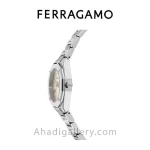 ساعت Ferragamo مدل SFNR00326