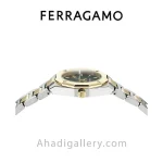 ساعت Ferragamo مدل SFNR00426