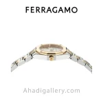 ساعت Ferragamo مدل SFNR00526