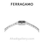 ساعت Ferragamo مدل SFTI01126