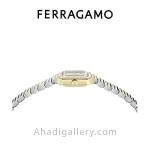 ساعت Ferragamo مدل SFTI01226