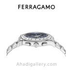 ساعت Ferragamo مدل sfkz00926
