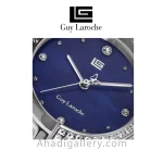 ساعت GuyLaroche مدل glwlg0003801