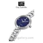 ساعت زنانه گیلاروش glwlg0003801