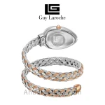 ساعت زنانه GuyLaroche مدل glwlg0002404
