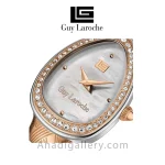 ساعت GuyLaroche مدل glwlg0002404