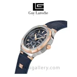 ساعت مردانه گیلاروش glwga0000307