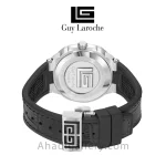 ساعت مردانه GuyLaroche مدل glwga0000308