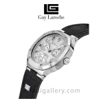 ساعت مردانه گیلاروش glwga0000308