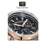 ساعت GuyLaroche مدل glwgg0000309