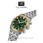 ساعت مردانه گیلاروش glwgg0002102
