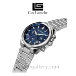 ساعت مردانه گیلاروش glwgg0002301
