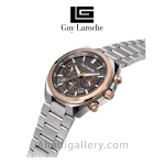 ساعت مردانه گیلاروش glwgg0002302
