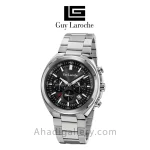 ساعت مچی مردانه گیلاروش مدل glwgg0002310