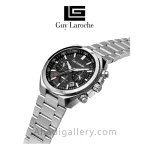 ساعت مردانه گیلاروش glwgg0002310
