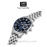 ساعت مردانه گیلاروش glwgg0003702