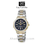 ساعت مچی زنانه گیلاروش مدل glwlg0000312