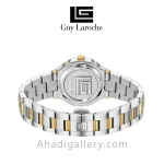 ساعت زنانه GuyLaroche مدل glwlg0000312
