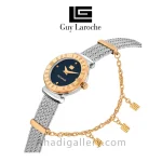 ساعت زنانه گیلاروش glwlg0000913
