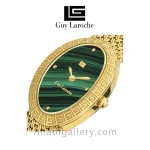 ساعت GuyLaroche مدل glwlg0001504