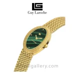 ساعت زنانه گیلاروش glwlg0001504