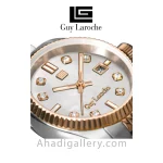ساعت GuyLaroche مدل glwlg0001906