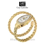 ساعت مچی زنانه گیلاروش مدل glwlg0002402