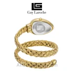 ساعت زنانه GuyLaroche مدل glwlg0002402