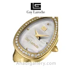 ساعت GuyLaroche مدل glwlg0002402