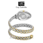 ساعت زنانه GuyLaroche مدل glwlg0002403