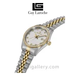 ساعت زنانه گیلاروش glwlg0002808