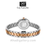 ساعت زنانه GuyLaroche مدل glwlg0003804
